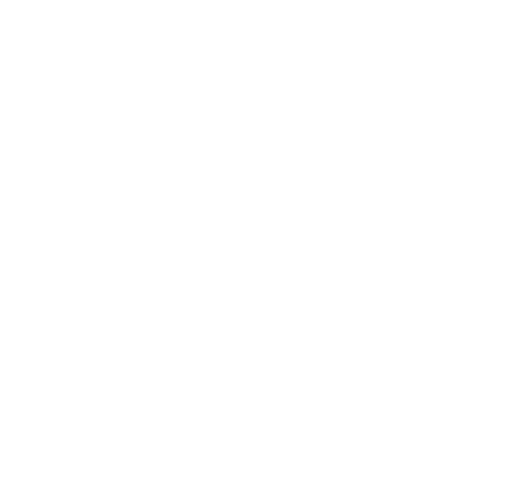 ToetsTester Logo