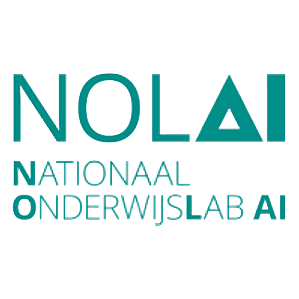NOLAI Logo